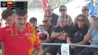 Thumbnail del capítulo