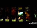 Thanmathra Film Whatsapp Status