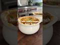 Julia Child S French Onion Soup