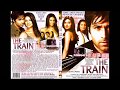 The Train Mausam Remix Goldeyy