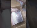 Yaskawa V1000 UnBoxing 2 2Kw 220v Inverter Vfd