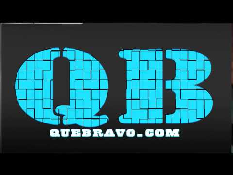 Hard  Dirty Suc   Verdades[1]