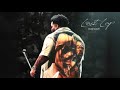 Rod Wave 25 Official Audio 1 Hour