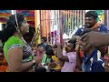 கஸ்தூரி பவித்ரா கரகாட்ட காமெடி