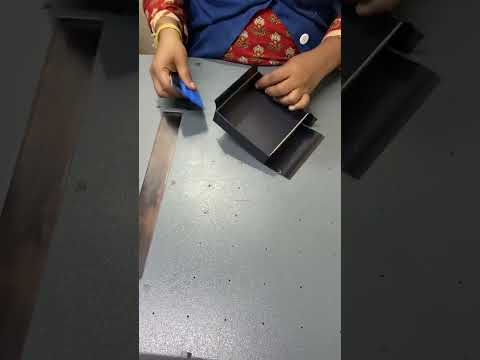 Top branding Solutions with premium packaging #packaging #engineering #craft #design #art #viral