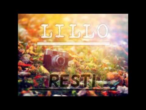 Lillo - Resti