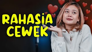Download lagu RAHASIA CEWEK YANG COWOK HARUS TAU‼️ mp3