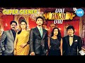 Vai Raja Vai Super Scenes Super Scenes Gautham Karthik Priya Anand Vivek Sathish