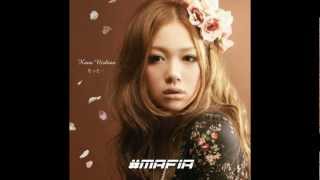 Kana Nishino - Maybe (Demo)