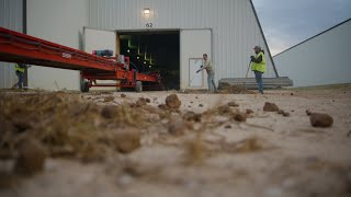 Frito Lay National Potato Chip Day