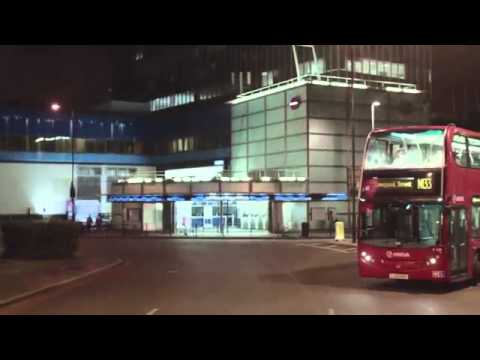 Disclosure - Help Me Lose My Mind (Official Video)