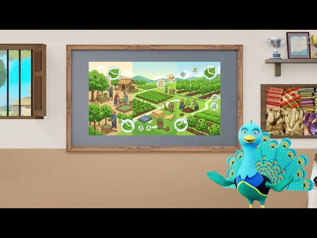 thumbnail of the course
