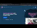 DNN Dave: Hacktoberfest 2020 - How To Get Started And Make A HUGE Open Source Difference