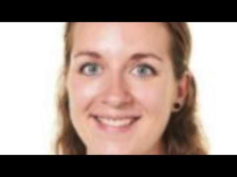 Nomineringer GG 2014