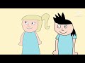 The Backyardigans Movie Trailer Warning A Bit Cringy