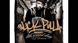 Slick Pulla - Grams