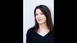 Rock 'n Roll Ghost S7 E03 - Interview with actor Melora Walters (Hard Luck Love Song) video