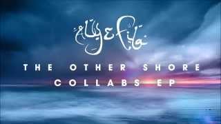 Aly & Fila with Ferry Tayle - Nubia (Extended Mix)