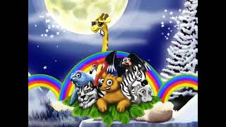 Simple Zoo PC Gameplay  Part 4 Complete