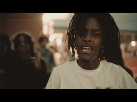 2piped - Day By Day (Official Video) 🎥 : @truthvisions