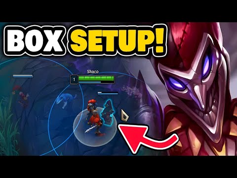 Get this CLEAR DOWN and you will CLIMB in NO TIME!