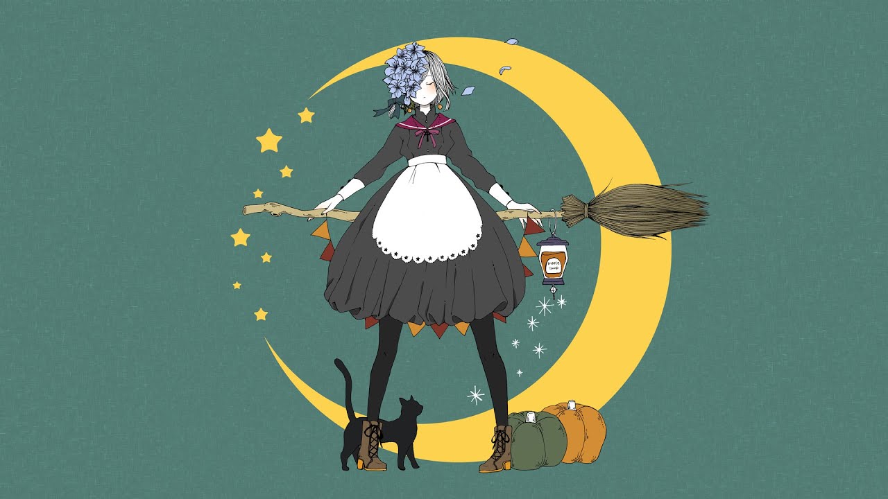 『コウフク貯金』 / feat. 初音ミク