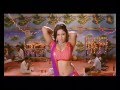 Aara Hile Chhapra hile (Full Bhojpuri Hot Video ...