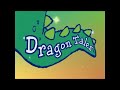 Dragon Tales The Silly Song Instrumental
