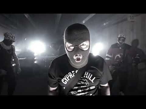 The Ath - Es is wias is