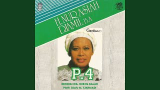Download lagu Jakarta mp3