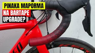Ciclovation Bartape Price & Review