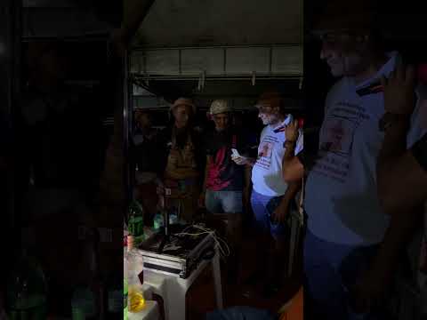 Fazenda maquine Chorrochó Bahia #vaquejada #vaqueiro #cavalo #nordeste ￼