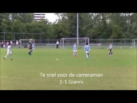 Samenvatting Hermes DVS E1 - Excelsior '20 E1