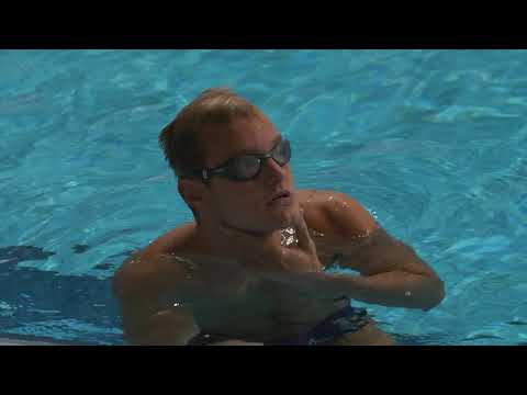 BVSC-OSC OB I. beharangozó