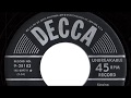 Bill Monroe And His Bluegrass Boys - "Sailor's Plea"