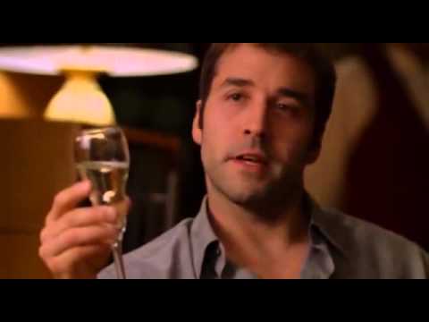 THE TWILIGHT ZONE ("The Lineman")