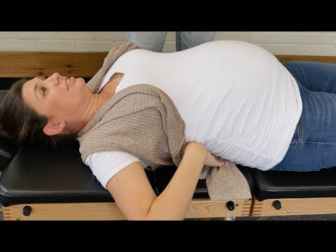 download lagu mp3 mp4 Prenatal Chiropractor San Antonio, download lagu Prenatal Chiropractor San Antonio gratis, unduh video klip Prenatal Chiropractor San Antonio