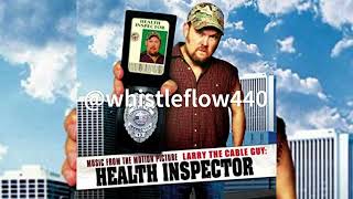 Git R Done By Montgomery Gentry