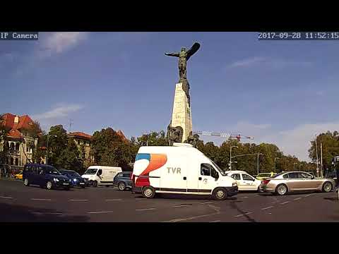 Wanscam HW0049 Camera IP wireless Pan Tilt HD 720P 1MP - www.1cctv.ro