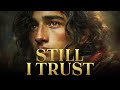 Still I Trust (Song of Joseph) | Hebrew English Worship Anthem | Elohei Yosef (אֱלֹהֵי יוֹסֵף)