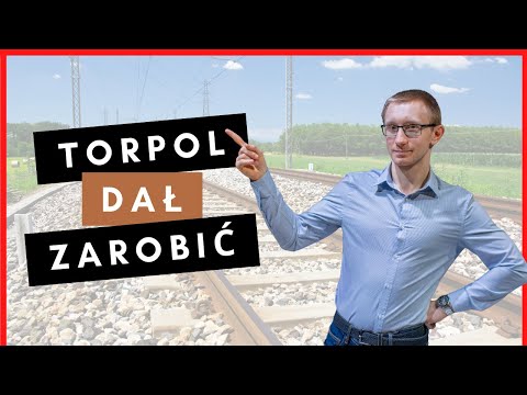 Dywidenda, która zmiata z planszy, inaczej mówiąc: Torpol - Grodno, Creepy Jar, Bowim