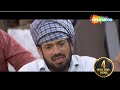 Chak De Phatte HD Full Punjabi Movies Mahi Gill Jaswinder Bhalla