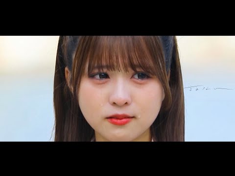 Video thumbnail for 言えない (Ienai)