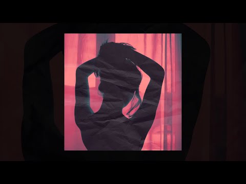 Sabrina Claudio x Giveon Type Beat - "Moving On" | Ambient R&B Instrumental