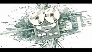 Video thumbnail for F9 Audio - Grid V3 Drumtrax Loopmasters Promo by F9 Audio