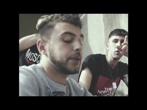 BRUS BABY BABY - PASSION FRUIT (prod. EAMES)