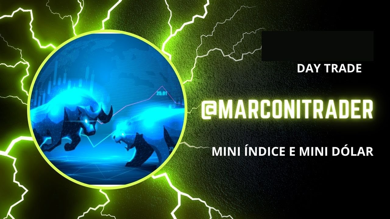 NÃO TIRE O OLHO DO MACRO VÍDEO 18