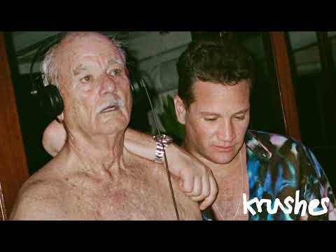 Kaz James - Sun Is Shining (Official Audio)