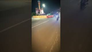 Download lagu #fyp#virslshorts #tiktok#capcut#shorts#purwokerto#fizr#2stroke#twostrokelover#f1zrindonesia#terbaru mp3