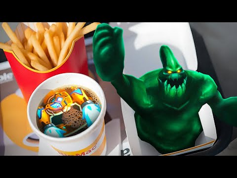 PROTOBELT MC ZAC COMBO